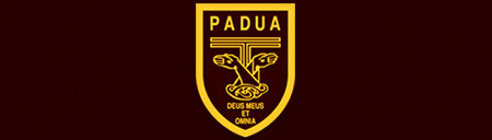 Padua College